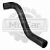Патрубок радиатора Nissan (U) GJ02A30U верхний 2150150K00