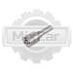 Распылитель форсунки Kubota D1703DI (U) 1G79653612