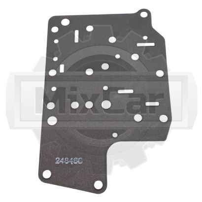 Прокладка Fantuzzi (2C248460)