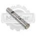 Шкворень Toyota 62-7FD40 (U) 432323051171