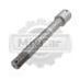 Шкворень Clark C50SD 8059526