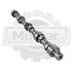 Распредвал Toyota 2J 135117600771 (F)