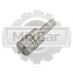 Распылитель форсунки Xinchai A490BPG / C4CA498 (L-58 / D-17 / d-11.5)