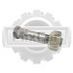 Шпилька ВМ Komatsu F20 / 25-16, -17 (с гайкой)