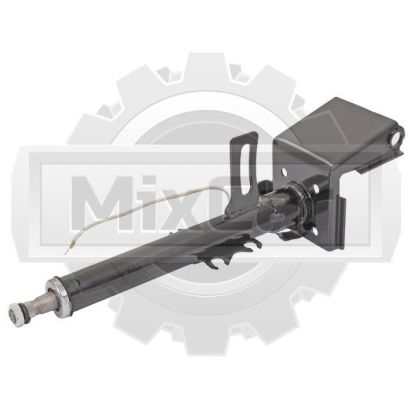 Колонка рулевая EP CPCD20T8 4880030T11