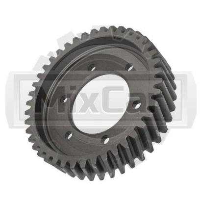 Шестерня привода ТНВД Isuzu C240 5125240660