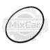 Кольцо уплотнительное АКПП TCM (U) 134G382141