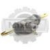 Цилиндр тормозной рабочий Still RC40-16 (LH) (9859908)