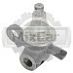 Кулак поворотный Komatsu FD50-7 (RH) (3EC-24-31721)
