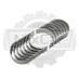 Вкладыши коренные Isuzu 6BG1 (0,5) #A006 EC10011C