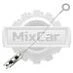 Трос сервотормоза Mitsubishi F25 (9154602300)