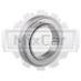 Подшипник выжимной Nissan AL01A16DU (U) 3EB1031140