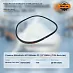 Ремень Mitsubishi 4G15 / Mazda F2 (13*1060Li) (0591010043)