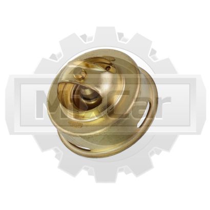 Термостат Jungheinrich 50443402 (TVH)