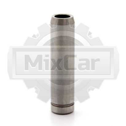 Направляющая клапана Nissan H15 13212FY500 (U)