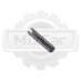 Штифт цилиндрический Doosan D581801