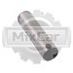 Палец УМ Linde / Still RC41-30 (4092)/OM-Pimespo XD25