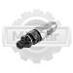 Форсунка Kubota V1903 1645453000 #J003