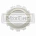 Уплотнение РЦ Doosan D18S2 (D510024) (Оригинал)