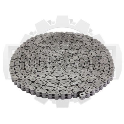 Цепь мачты 1.5-2.0 1 м BL534