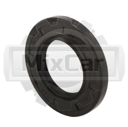 Сальник МКПП передний Toyota 7FB15 331452332071