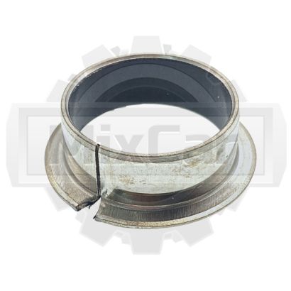 Втулка Rocla (108807) (TVH)