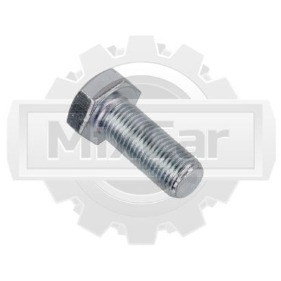 Болт CVS Ferrari (00487) (TVH)