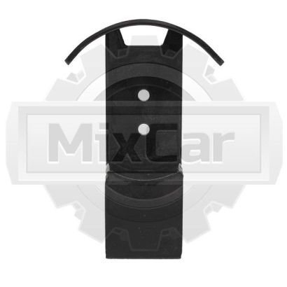 Ограничитель Still 8459452