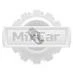 Масленка Hyster (2790462)