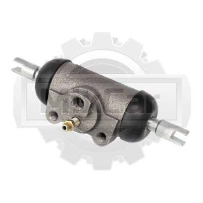 РТЦ TCM FD20T3 474102342071