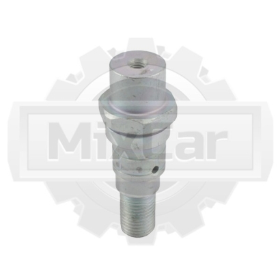 Палец УМ Toyota 7F20-30
