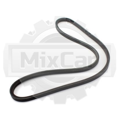 Ремень Toyota 5K (TVH) 163717600671