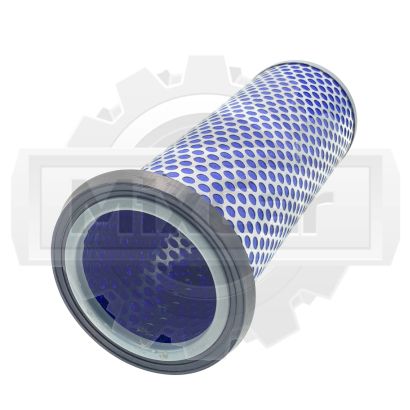 Фильтр воздушный Doosan 40050400246