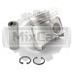 Поршень Yanmar 4TNV88 (std) (8V) (IH-43mm)