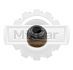 Колпачок маслосъемный Toyota 4Y (80913-76038-71)