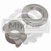 Муфта выжимного подшипника в сборе Toyota 7FD15 (31230-23320-71)