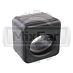 Опора  Jungheinrich DFG30BK (4637959)