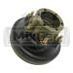 Барабан тормозной со ступицей Mitsubishi FD15NT (прав.) 91B3310501