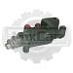 ГТЦ Caterpillar 6R6862