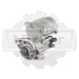 Стартер Toyota 5K / 4Y (12V; 1.4kW)