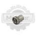 Распылитель форсунки Yanmar 4TNE92 11971753010
