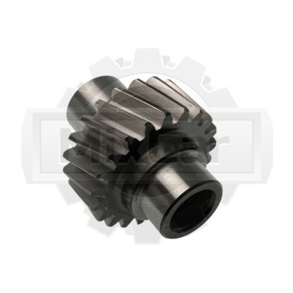 Шестерня Heli HJ493 (F) E24C152102