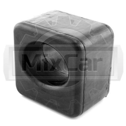 Опора Yale GPD20RK (TVH) 916667300