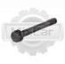 Болт крепления опоры АКПП Toyota 6FD15 901091200371