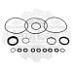 Ремкомплект ГУР Toyota 02-8FD30 (04455-10050-71)