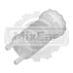 Бачок расширительный тормозной системы TCM FD25Z5 (F) 216G542011