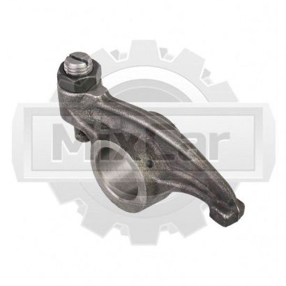 Коромысло Nissan K25 (лев.) 13258FY510