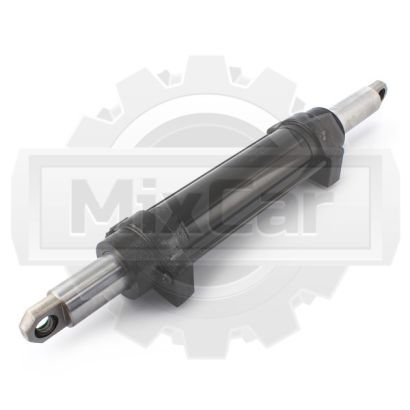 Цилиндр рулевой в сборе Mitsubishi FD25NT (U) 91E4305600