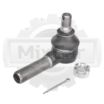 Наконечник Mitsubishi FD15 (RH) (M20) (F16C) (9124325300)