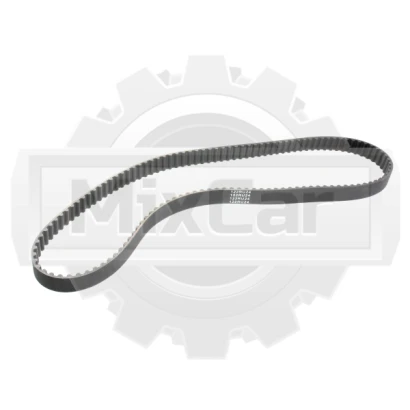 Ремень ГРМ Mitsubishi 4G63 / G420 (122T*24)